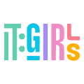 itgirls